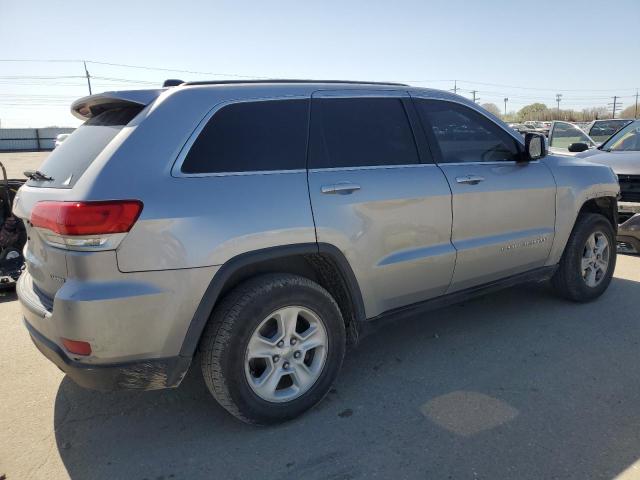 1C4RJFAG7FC847897 Jeep Grand Cher