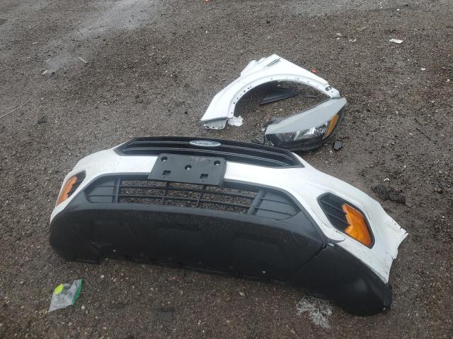 1FMCU0F79JUA66123 Ford ESCAPE S