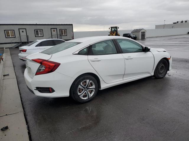 19XFC2F50HE021546 Honda Civic Lx