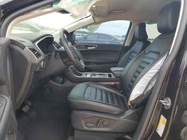 2FMPK3J98MBA12114 Ford EDGE SEL