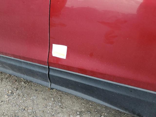 3GNAXNEX0JS551050 Chevrolet EQUINOX PR
