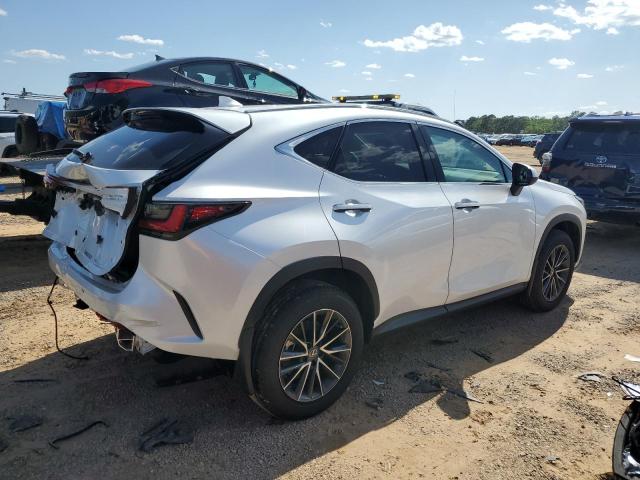 2T2GDCAZ6SC016841 Lexus Nx 250 Pre