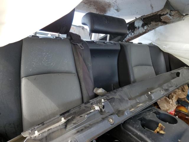 JTEZU5JR4G5127185 Toyota 4RUNNER SR