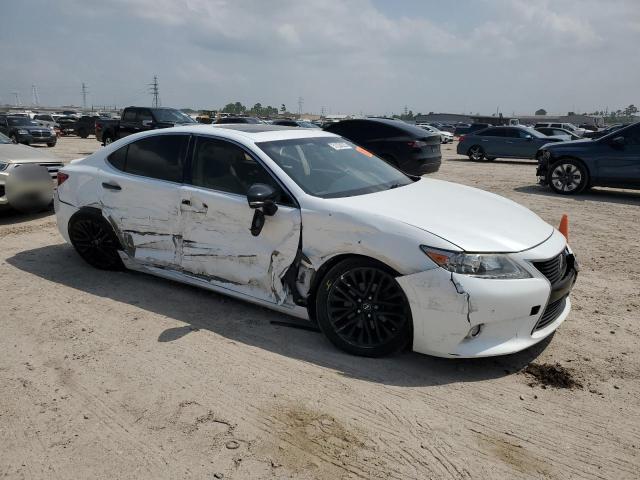 JTHBK1GG7F2166281 Lexus ES 350