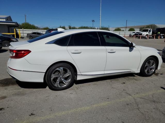 1HGCV1F40JA193228 Honda ACCORD EX