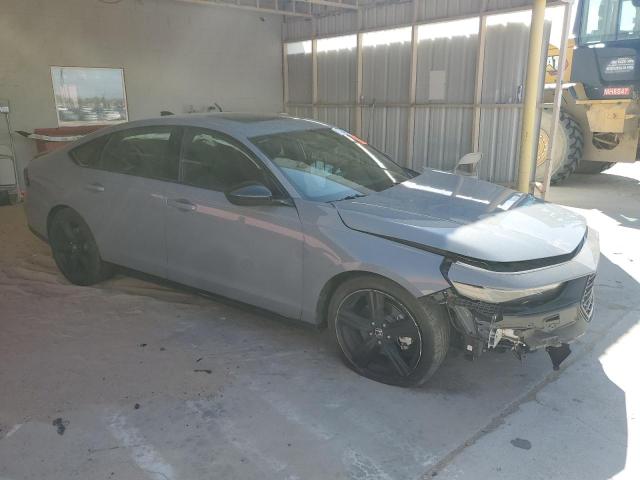 1HGCY2F77PA027952 Honda lfc5
