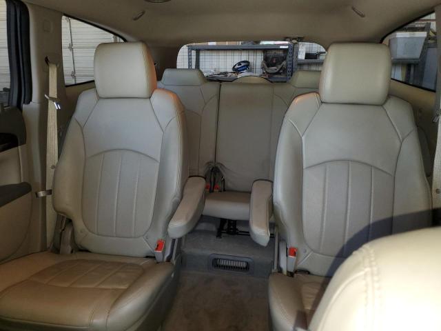 5GAKRBKD4FJ220319 Buick Enclave