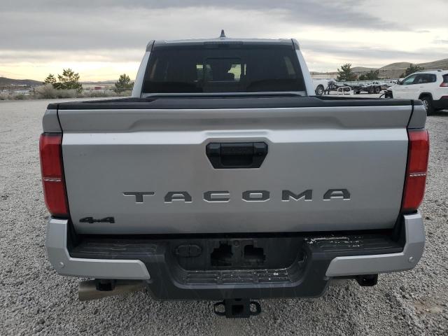 3TMLB5JNXRM071005 Toyota TACOMA DOU
