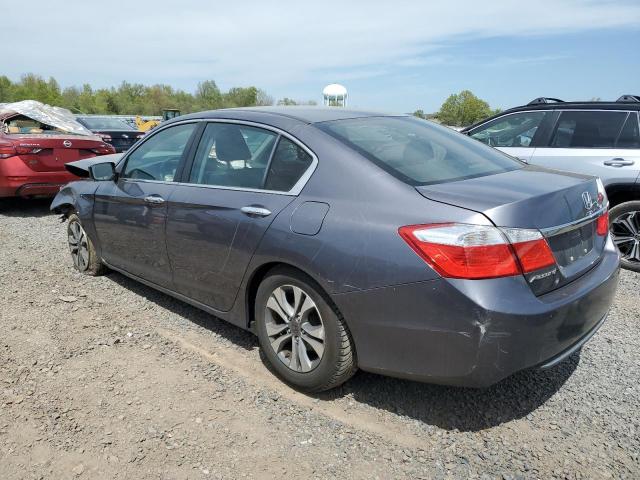 1HGCR2F38FA234424 Honda ACCORD LX