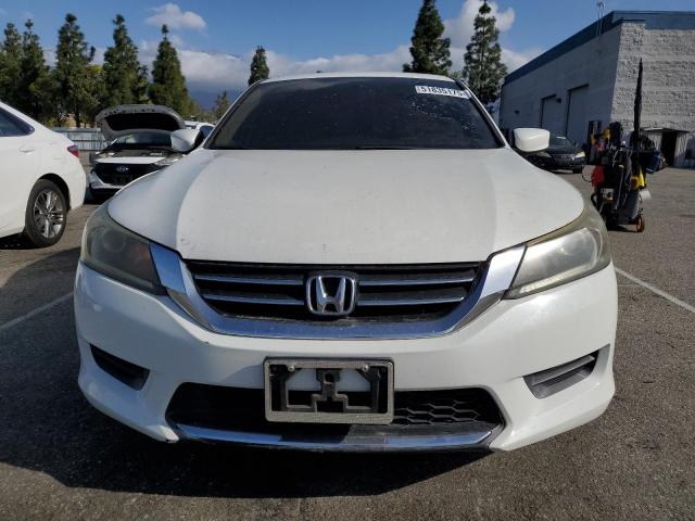 1HGCR2F37FA091451 Honda k24w1