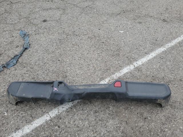 1C4RJXN65RW121336 Jeep 2024