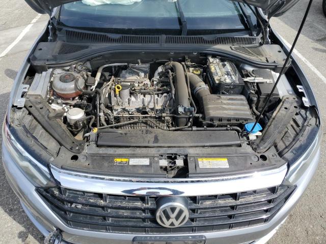 3VWC57BU5MM005072 Volkswagen JETTA S