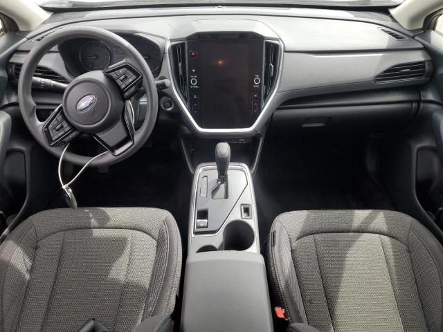 JF2GUADC5R8296985 Subaru Crosstrek