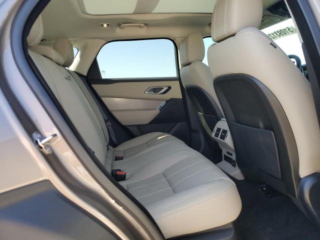 SALYB2EX6LA260764 Land Rover RANGE ROVE