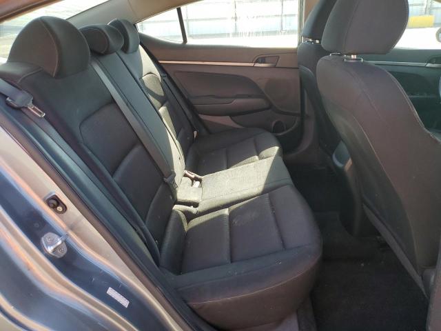 KMHD74LF6JU632477 Hyundai mpi nu