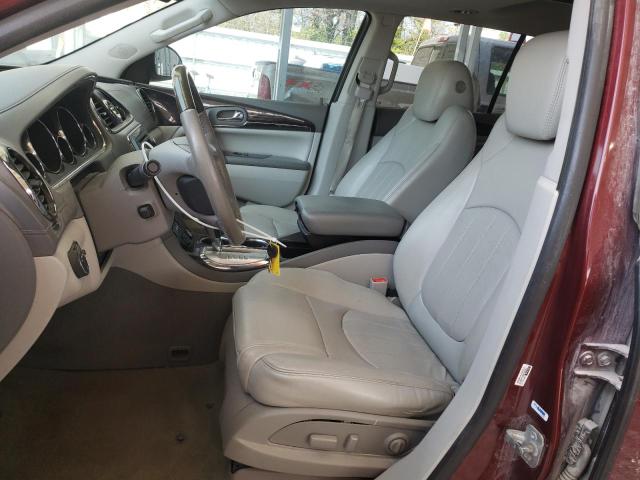 5GAKRCKD5HJ182169 Buick llt - alum, 60 degrees, sidi: spark ignited direct injection