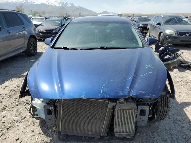 5NPE24AA7JH702254 Hyundai SONATA ECO