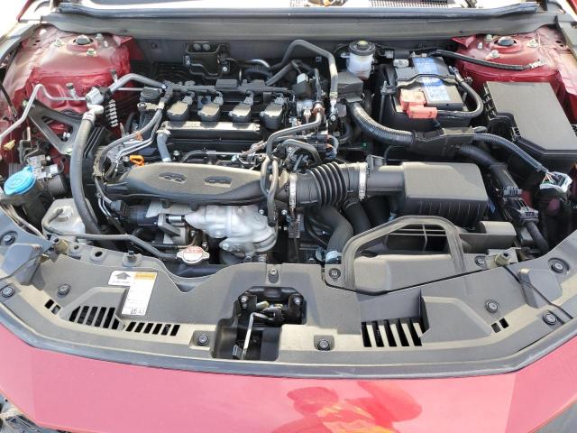 1HGCY1F31PA038324 Honda l15be