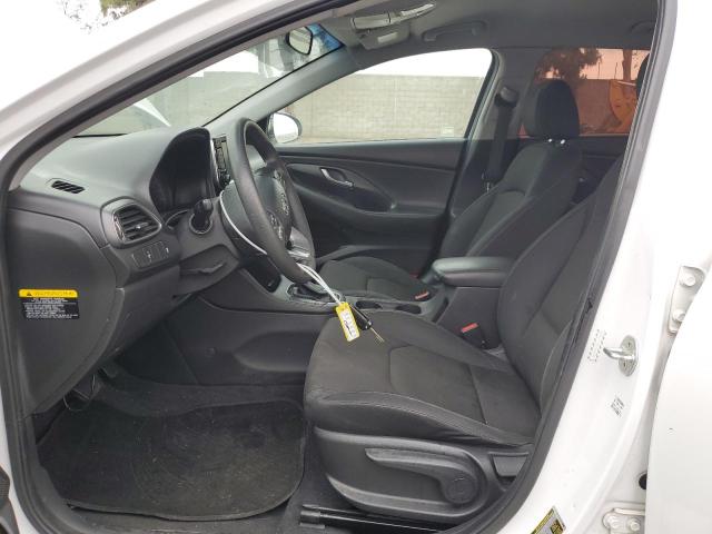 KMHH35LE0JU013299 Hyundai gdi nu