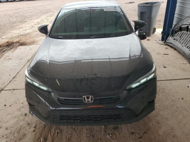2HGFE2F55RH571648 Honda k20c2