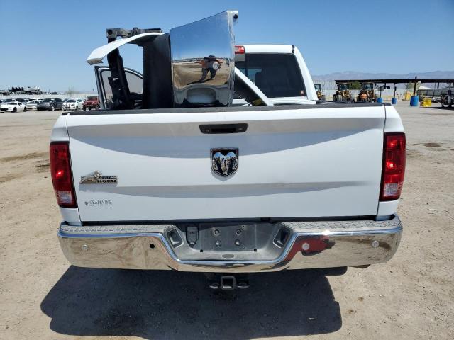 1C6RR6LG4FS646283 RAM 2015