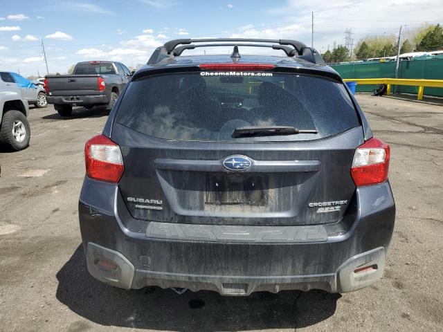 JF2GPAKC0HH248609 Subaru naturally aspirated