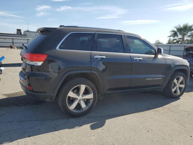 1C4RJEBG2GC313796 Jeep Grand Cherokee