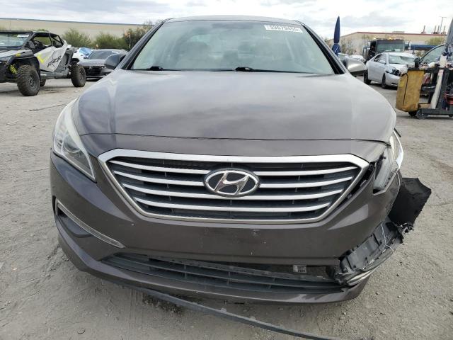 5NPE24AF9FH252304 Hyundai dohc gdi theta-ii