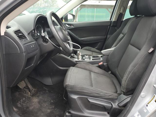 JM3KE4BYXG0773984 Mazda py