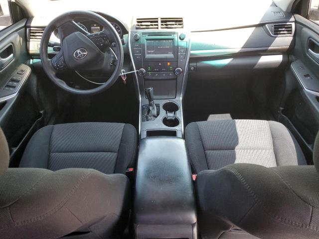 4T4BF1FK5GR528885 Toyota 2ar-fe