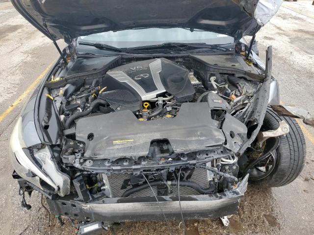 JN1EV7AR1GM340602 Infiniti Q50