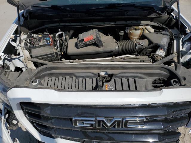 3GTP8CED6LG225141 GMC SIERRA C15