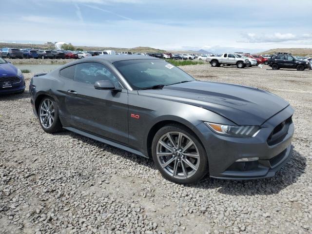 1FA6P8CF7F5362994 Ford MUSTANG GT
