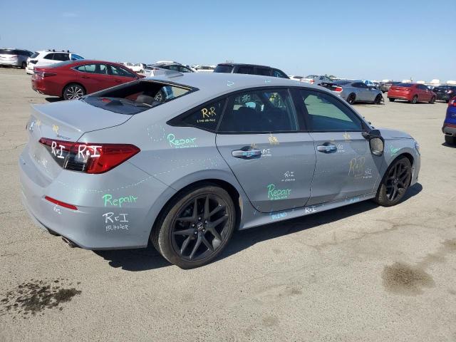 2HGFE2F57NH579597 Honda k20c2