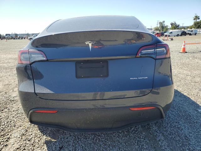 7SAYGDEE5PA044971 Tesla 2023
