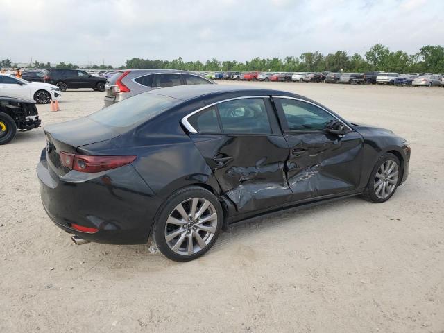 3MZBPABL6MM253616 Mazda 3 SELECT