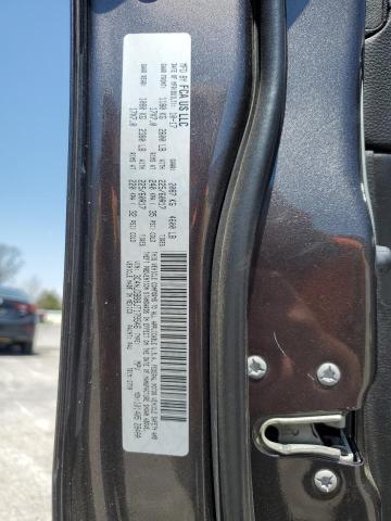 3C4NJDBB8JT179546 Jeep 2018