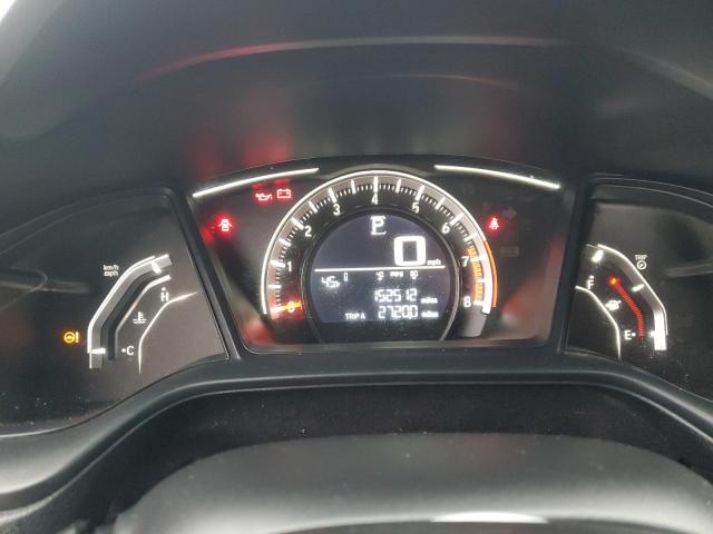 19XFC2F50HE021546 Honda Civic Lx