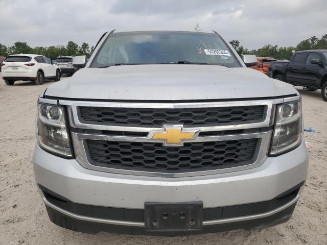 1GNSCHKC9KR142164 Chevrolet SUBURBAN C