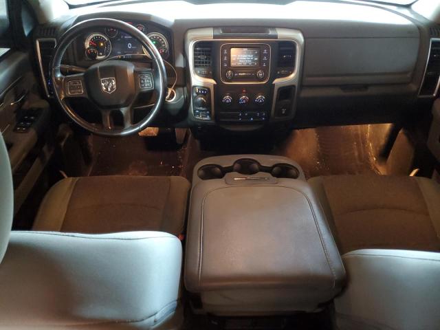 1C6RR7LT3FS580022 RAM 2015