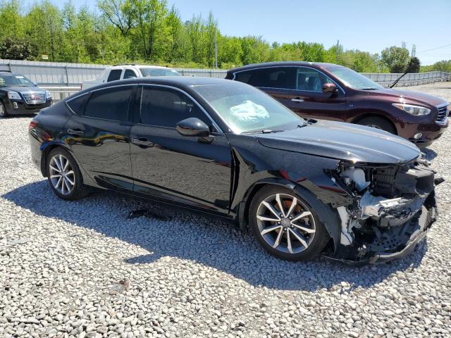 19UDE4H29RA018232 Acura l15ca