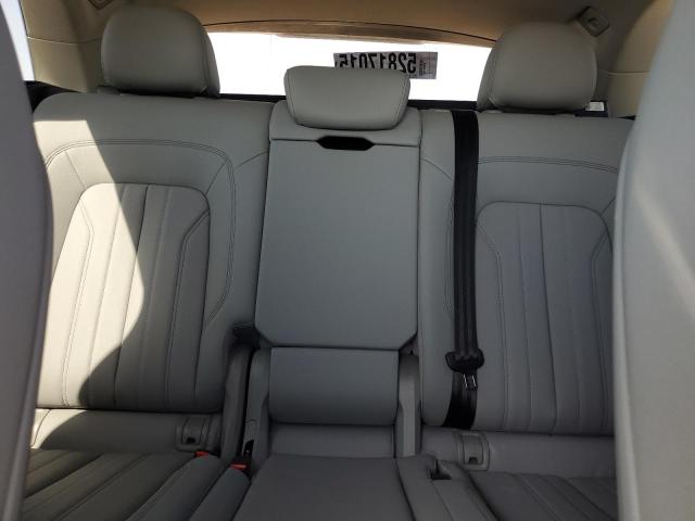 WA1GAAFYXN2071100 Audi Q5 PREMIUM