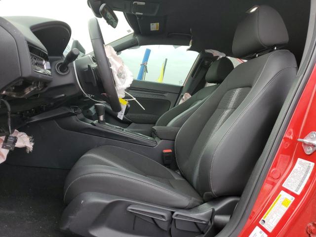 2HGFE2F55SH540812 Honda k20c9