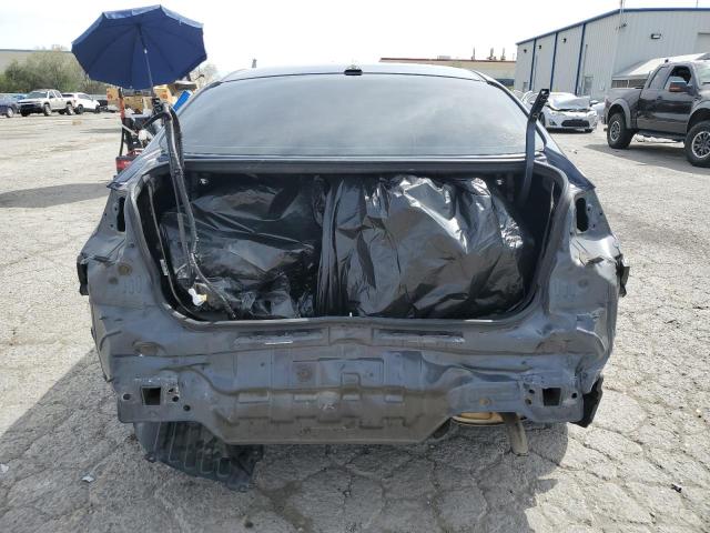 KNAFX4A60G5614475 KIA mpi nu