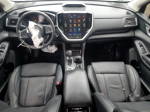 4S4WMASD4P3434799 Subaru ASCENT LIM