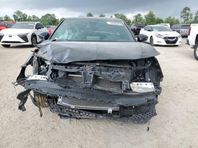 19UDE4H67SA010168 Acura INTEGRA A-