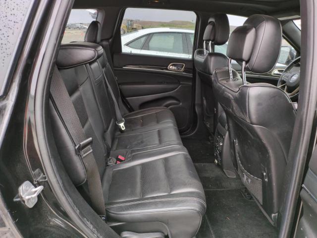 1C4RJFCT8EC238682 Jeep Grand Cher