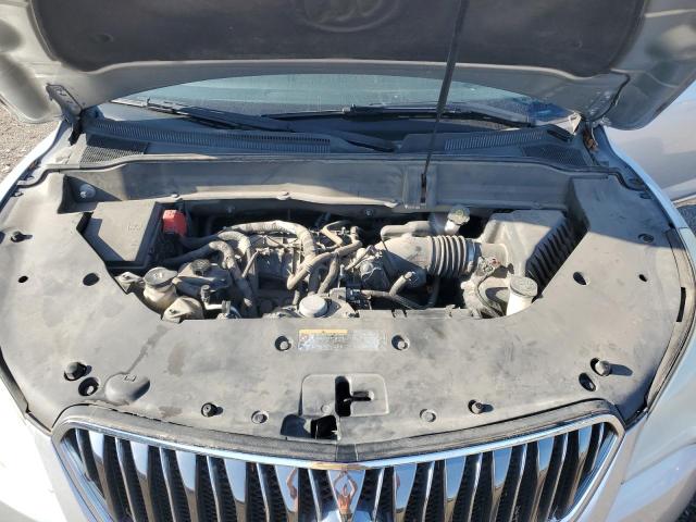 5GAKRBKD8FJ338034 Buick llt