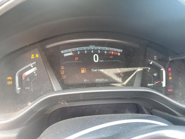 5J6RW1H51MA012535 Honda l15be