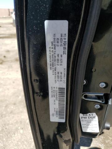 2C3CDXHG8HH583537 Dodge CHARGER SX